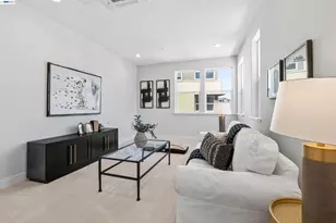 1045 Spiedini Ter, San Ramon, CA 94583 - Photo 26