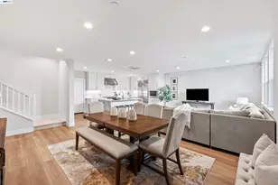 1045 Spiedini Ter, San Ramon, CA 94583 - Photo 4