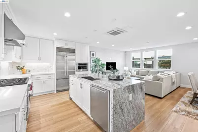 1045 Spiedini Ter, San Ramon, CA 94583 - Photo 1