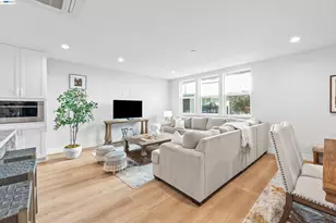 1045 Spiedini Ter, San Ramon, CA 94583 - Photo 14