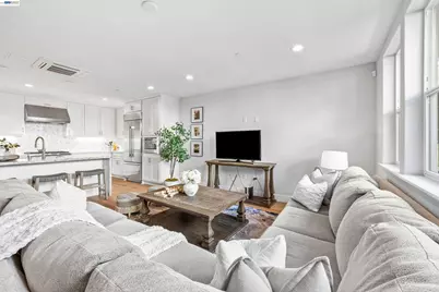 1045 Spiedini Ter, San Ramon, CA 94583 - Photo 4