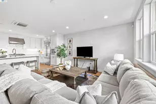 1045 Spiedini Ter, San Ramon, CA 94583 - Photo 4
