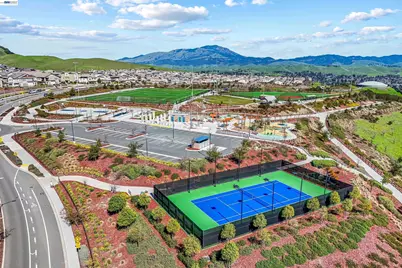 1045 Spiedini Ter, San Ramon, CA 94583 - Photo 46