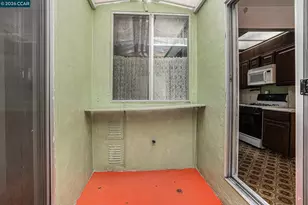 841 Ocean Ave, San Francisco, CA 94112 - Photo 14