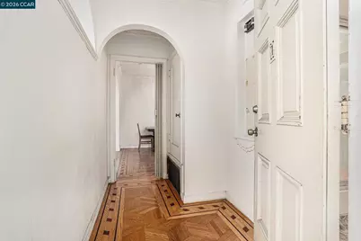 841 Ocean Ave, San Francisco, CA 94112 - Photo 16