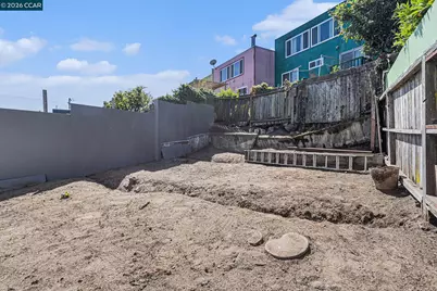 841 Ocean Ave, San Francisco, CA 94112 - Photo 28