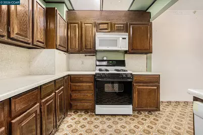 841 Ocean Ave, San Francisco, CA 94112 - Photo 12