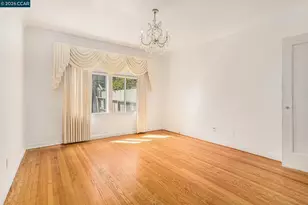 841 Ocean Ave, San Francisco, CA 94112 - Photo 18