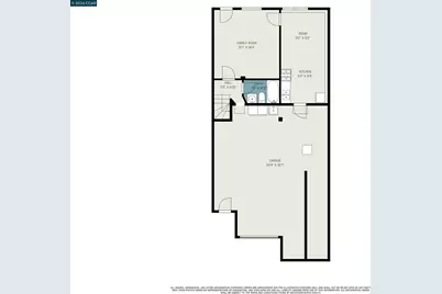 841 Ocean Ave, San Francisco, CA 94112 - Photo 30