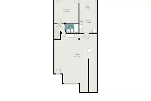 841 Ocean Ave, San Francisco, CA 94112 - Photo 30