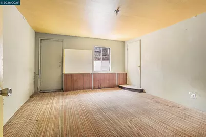 841 Ocean Ave, San Francisco, CA 94112 - Photo 24