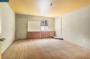 841 Ocean Ave, San Francisco, CA 94112 - Photo 24