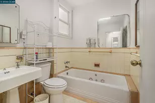 841 Ocean Ave, San Francisco, CA 94112 - Photo 20