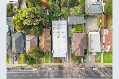 2050 Central Ave, Alameda, CA 94501 - Photo 18