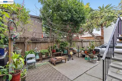 2050 Central Ave, Alameda, CA 94501 - Photo 4