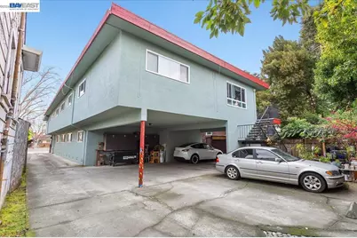 2050 Central Ave, Alameda, CA 94501 - Photo 6