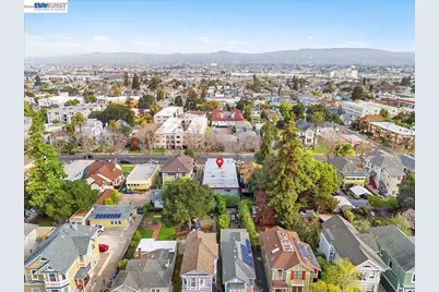 2050 Central Ave, Alameda, CA 94501 - Photo 14