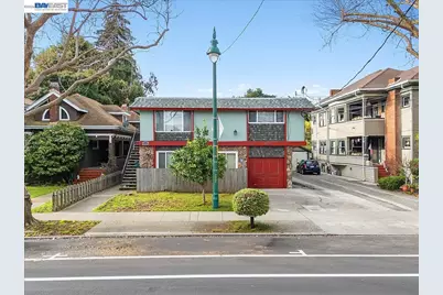 2050 Central Ave, Alameda, CA 94501 - Photo 20