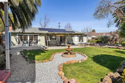 4074 Poplar Ave, Concord, CA 94521 - Photo 52