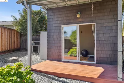 4074 Poplar Ave, Concord, CA 94521 - Photo 48