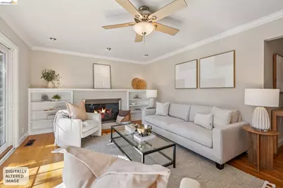 4074 Poplar Ave, Concord, CA 94521 - Photo 6