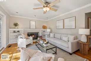 4074 Poplar Ave, Concord, CA 94521 - Photo 6