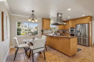 4074 Poplar Ave, Concord, CA 94521 - Photo 24