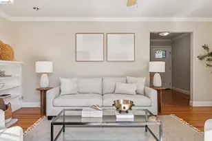 4074 Poplar Ave, Concord, CA 94521 - Photo 10