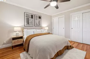 4074 Poplar Ave, Concord, CA 94521 - Photo 26