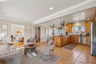 4074 Poplar Ave, Concord, CA 94521 - Photo 18