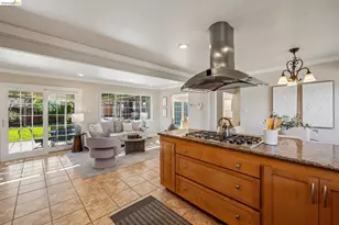 4074 Poplar Ave, Concord, CA 94521 - Photo 22