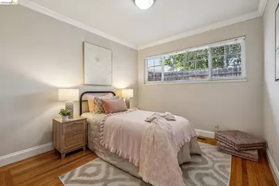 4074 Poplar Ave, Concord, CA 94521 - Photo 32