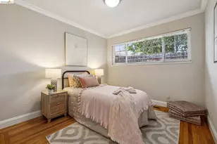 4074 Poplar Ave, Concord, CA 94521 - Photo 32