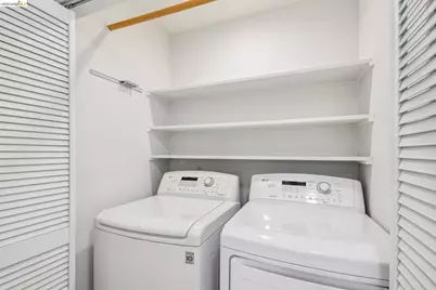 4074 Poplar Ave, Concord, CA 94521 - Photo 40