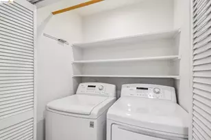 4074 Poplar Ave, Concord, CA 94521 - Photo 40