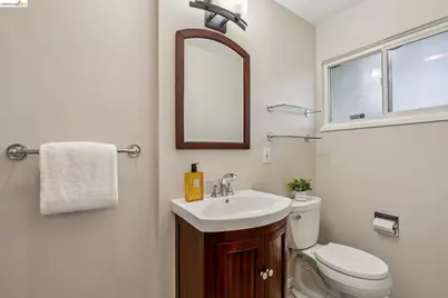 4074 Poplar Ave, Concord, CA 94521 - Photo 28