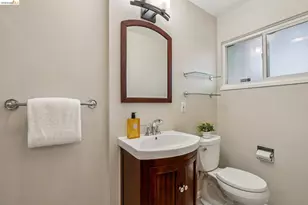 4074 Poplar Ave, Concord, CA 94521 - Photo 28