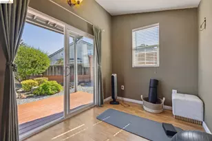 4074 Poplar Ave, Concord, CA 94521 - Photo 50