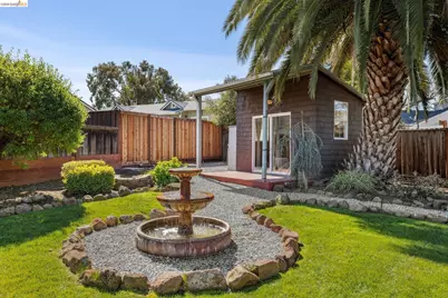 4074 Poplar Ave, Concord, CA 94521 - Photo 46