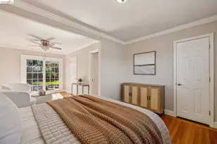 4074 Poplar Ave, Concord, CA 94521 - Photo 34