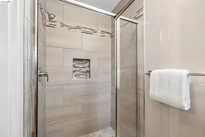 4074 Poplar Ave, Concord, CA 94521 - Photo 30