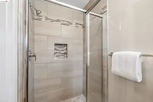 4074 Poplar Ave, Concord, CA 94521 - Photo 30