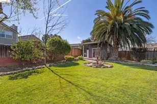 4074 Poplar Ave, Concord, CA 94521 - Photo 56