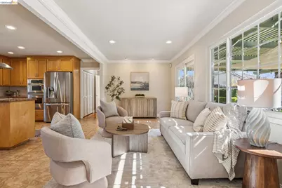 4074 Poplar Ave, Concord, CA 94521 - Photo 12