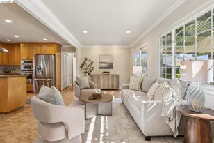 4074 Poplar Ave, Concord, CA 94521 - Photo 12