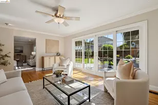 4074 Poplar Ave, Concord, CA 94521 - Photo 8