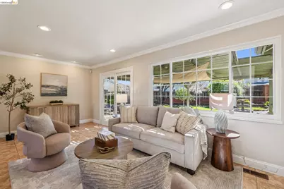 4074 Poplar Ave, Concord, CA 94521 - Photo 14