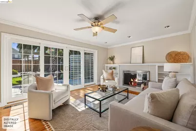 4074 Poplar Ave, Concord, CA 94521 - Photo 4