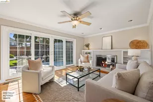 4074 Poplar Ave, Concord, CA 94521 - Photo 4