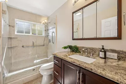 4074 Poplar Ave, Concord, CA 94521 - Photo 38